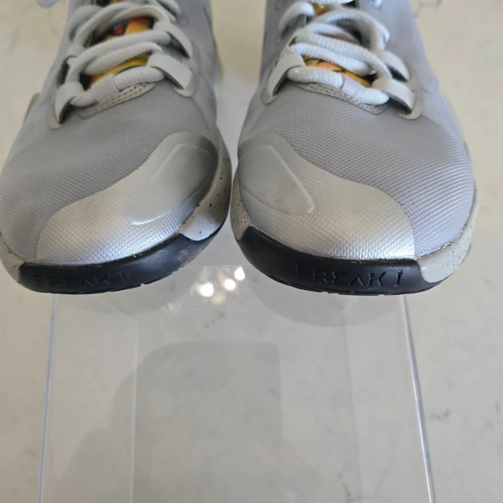 Youth Nike Freak 1 GS 